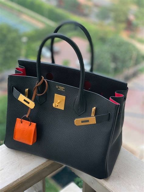 hermes handbag small|small birkin hermes bags.